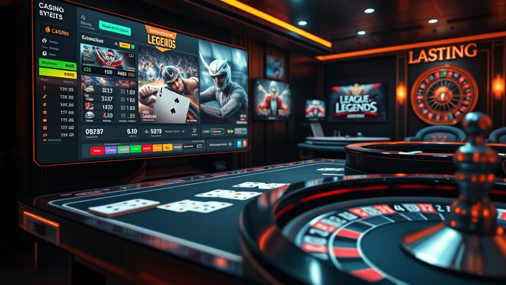 Banner www.phukiencuasat.vn