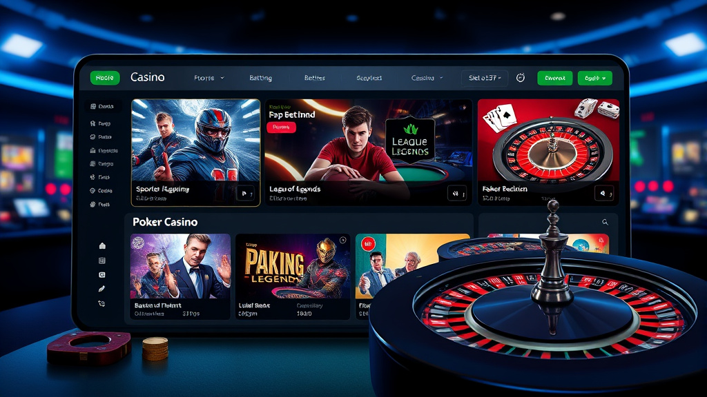 Banner www.phukiencuasat.vn