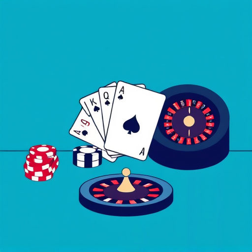 Banner www.phukiencuasat.vn