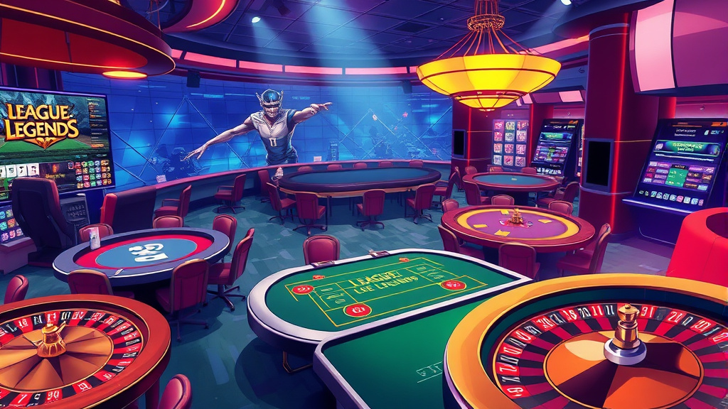 Banner www.phukiencuasat.vn