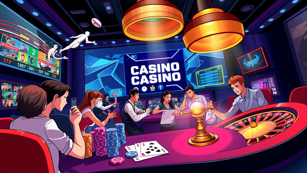 Banner www.phukiencuasat.vn