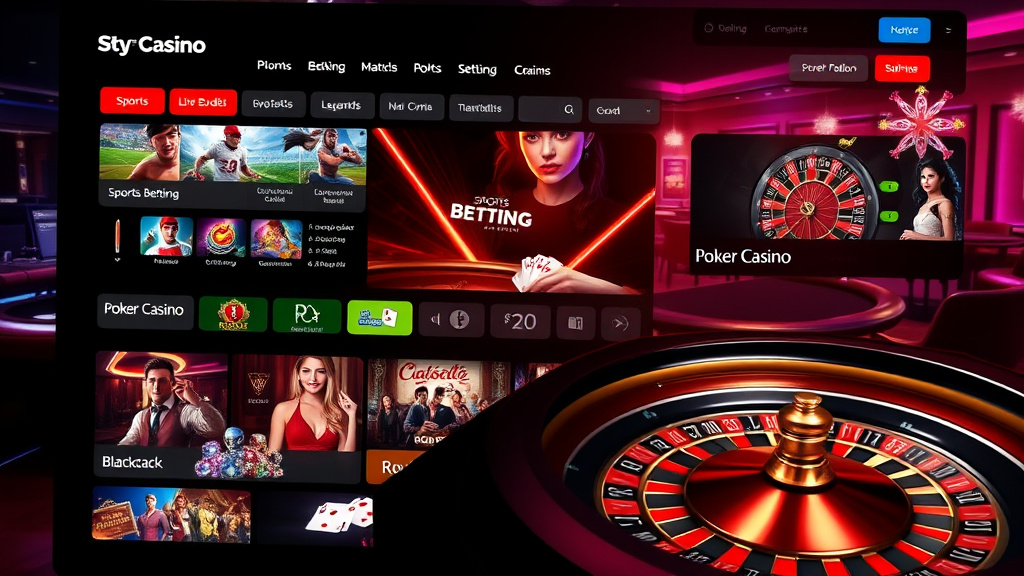 Banner www.phukiencuasat.vn