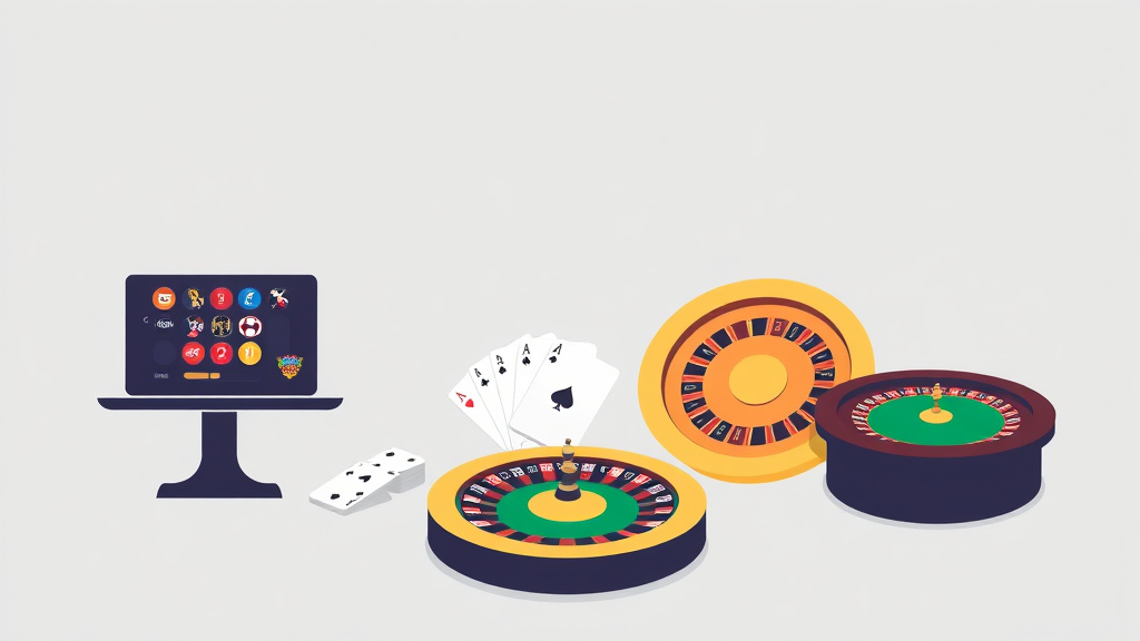 Banner www.phukiencuasat.vn