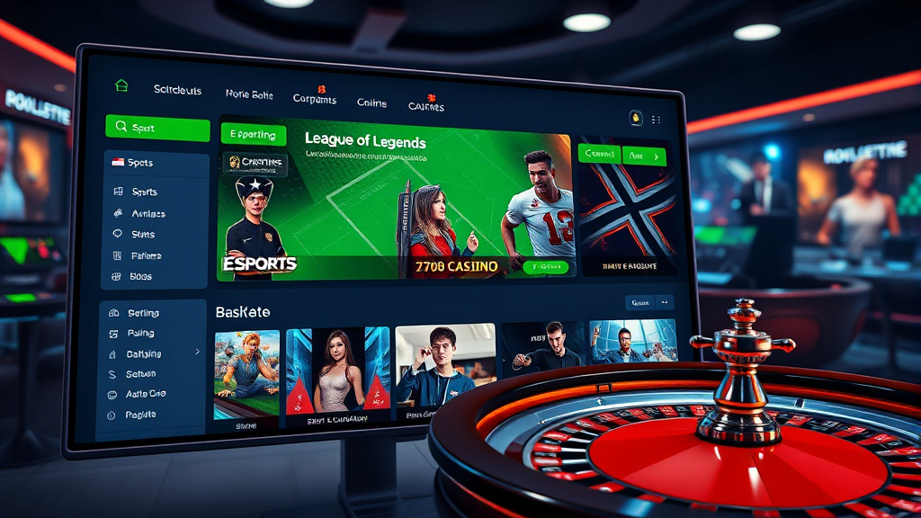 Banner www.phukiencuasat.vn