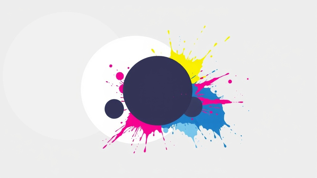 Banner www.phukiencuasat.vn