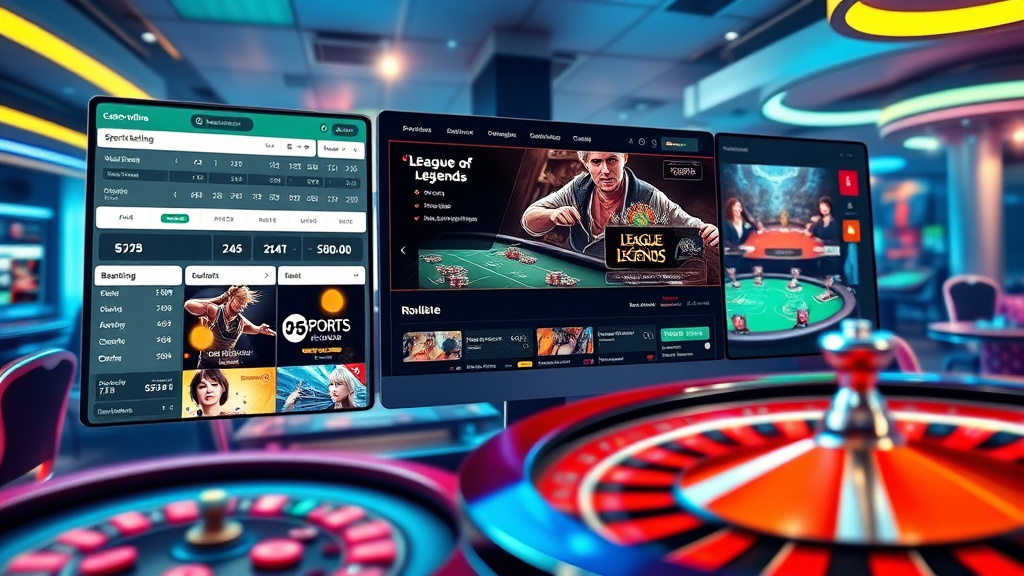 Banner www.phukiencuasat.vn