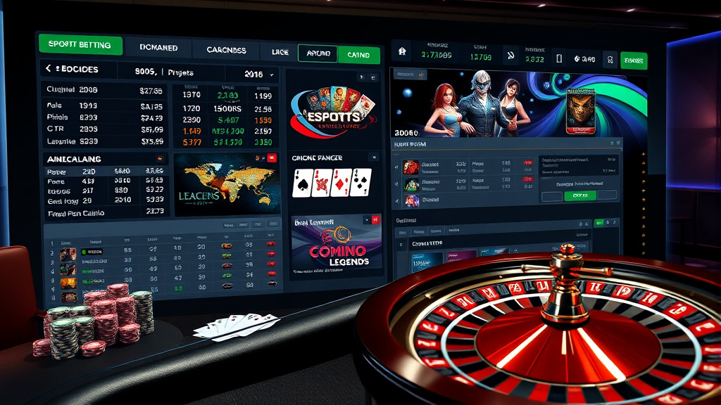 Banner www.phukiencuasat.vn