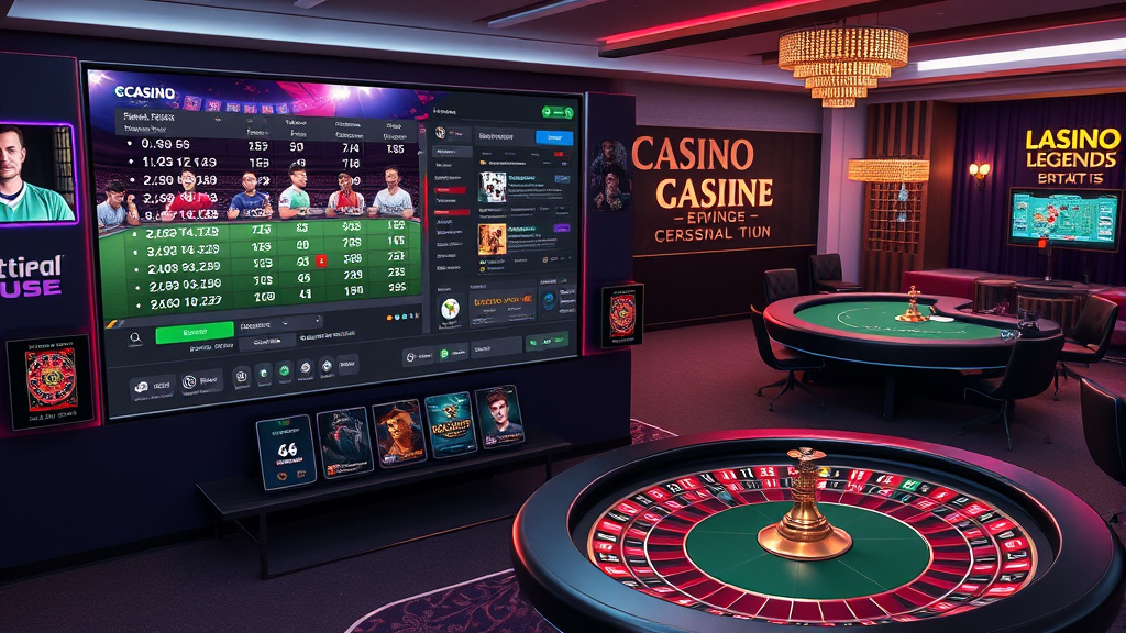 Banner www.phukiencuasat.vn