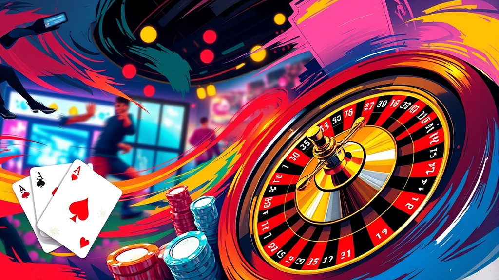 Banner www.phukiencuasat.vn