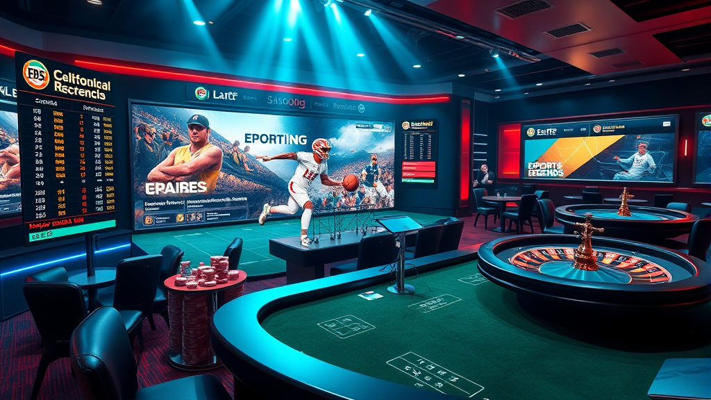 Banner www.phukiencuasat.vn