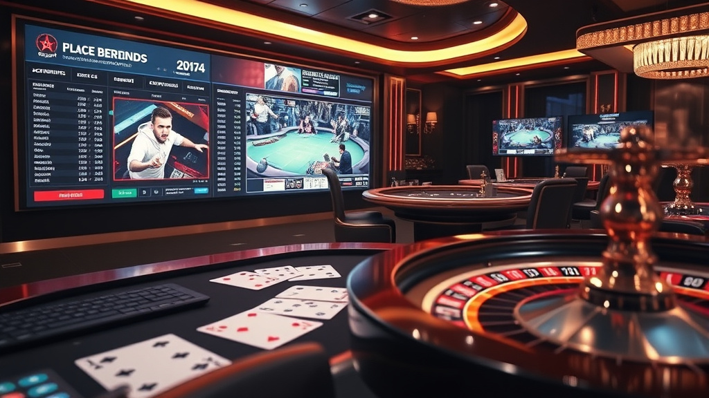 Banner www.phukiencuasat.vn