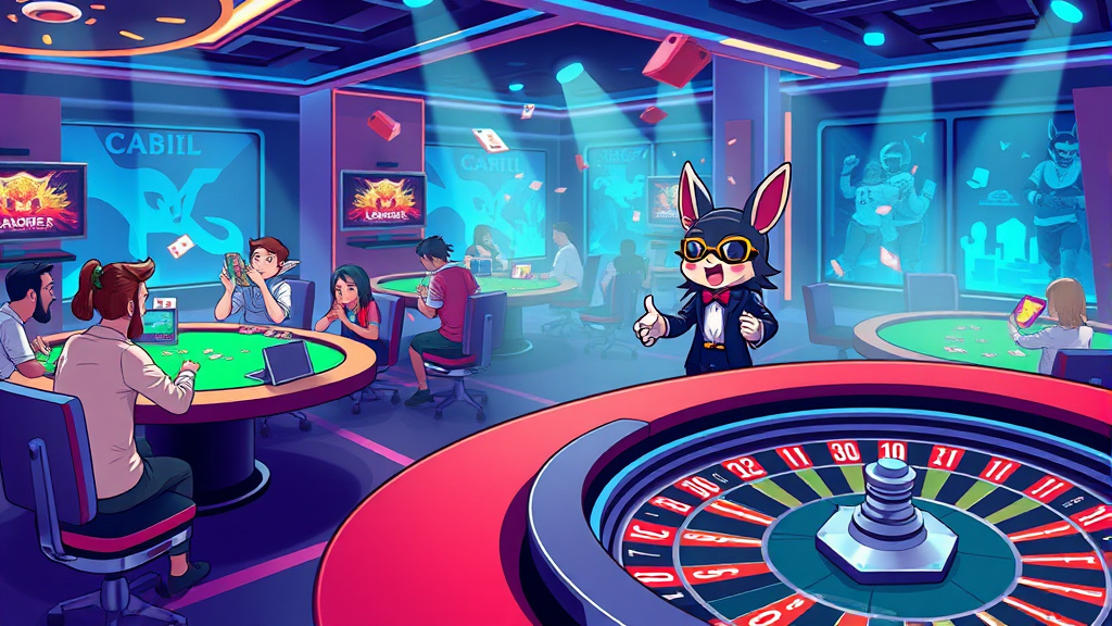 Banner www.phukiencuasat.vn