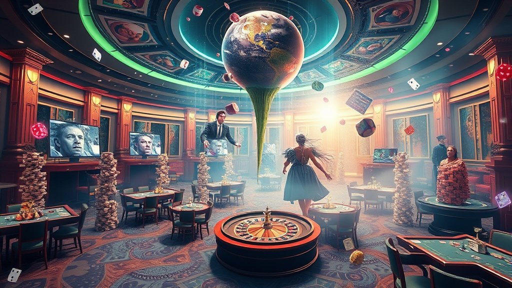 Banner www.phukiencuasat.vn