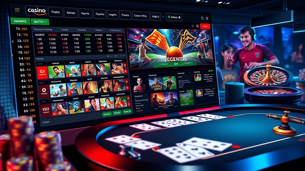 Banner www.phukiencuasat.vn