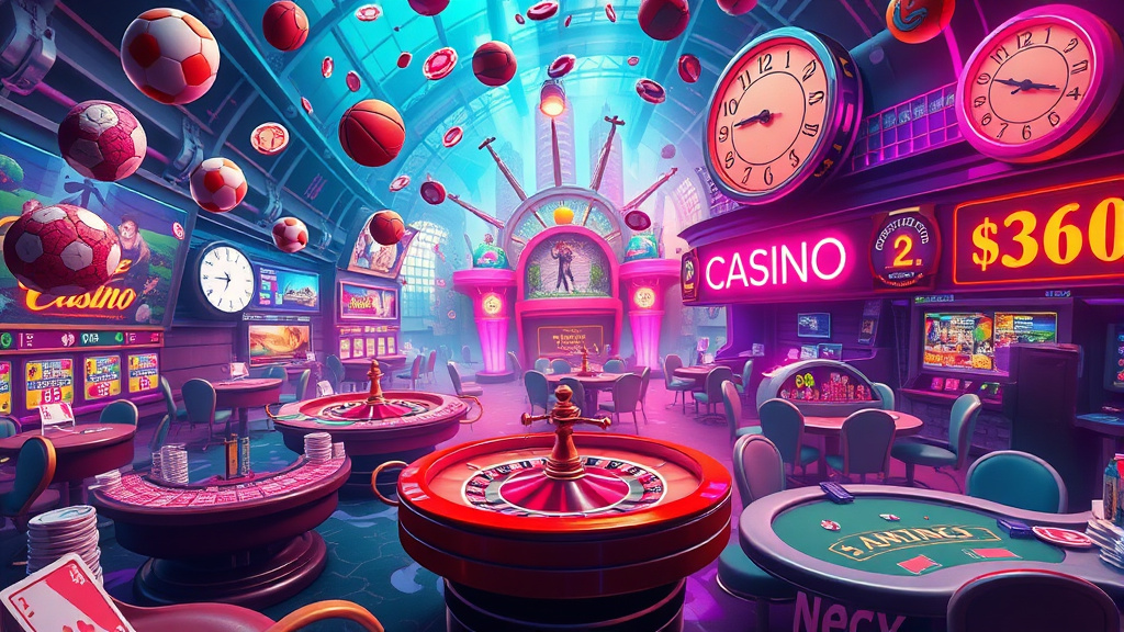 Banner www.phukiencuasat.vn