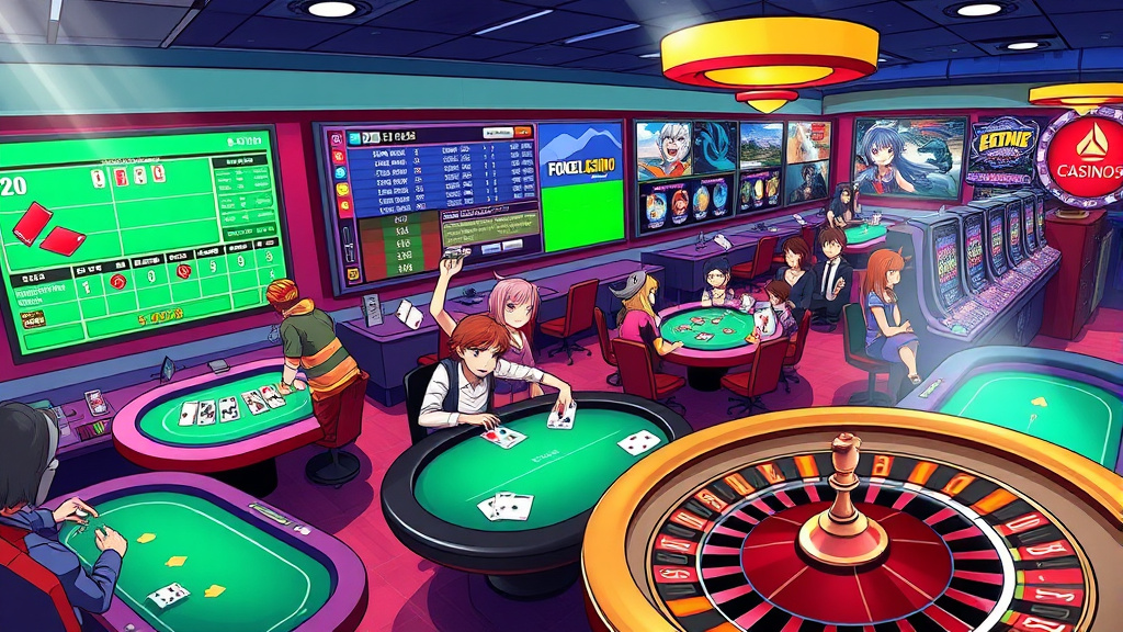 Banner www.phukiencuasat.vn