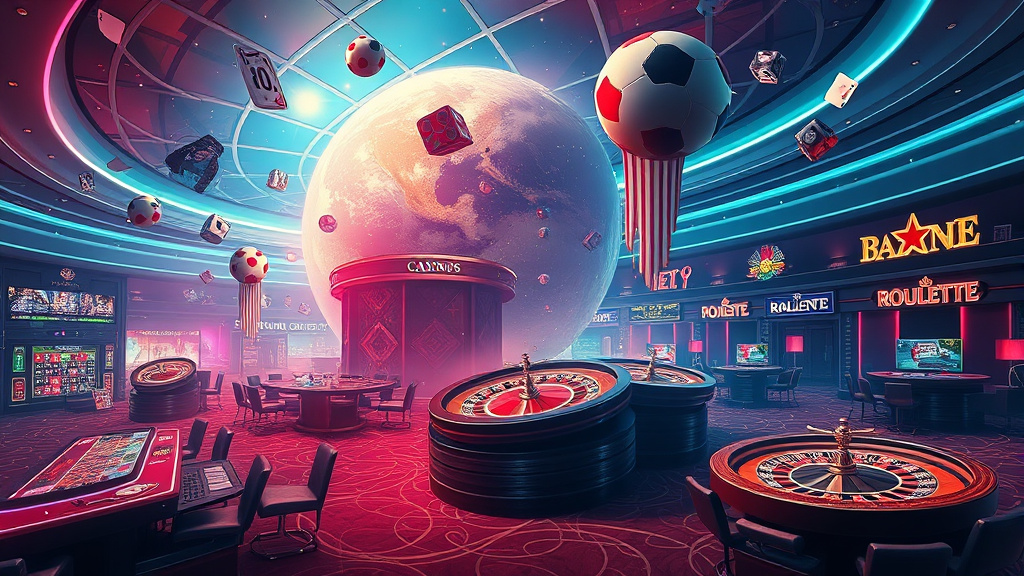 Banner www.phukiencuasat.vn