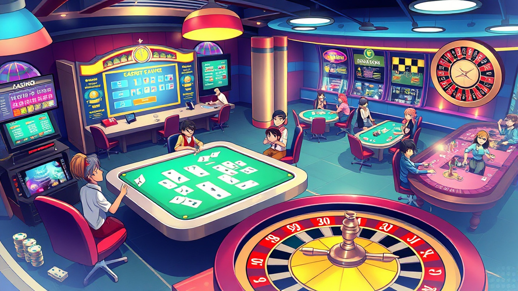 Banner www.phukiencuasat.vn