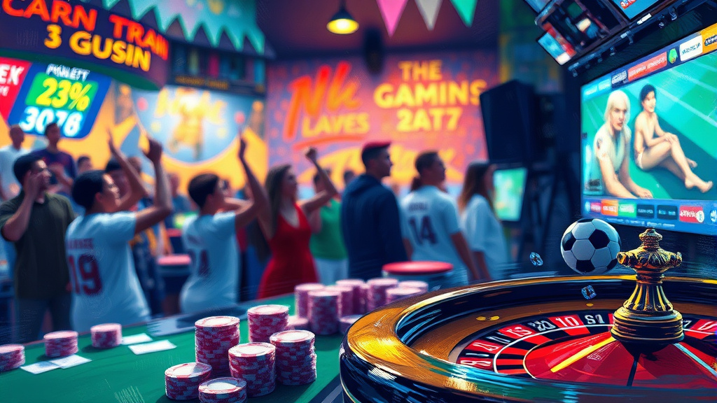 Banner www.phukiencuasat.vn