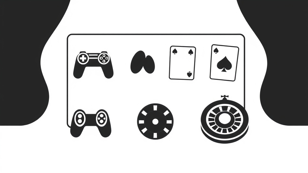 Banner www.phukiencuasat.vn