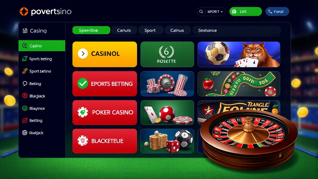 Banner www.phukiencuasat.vn