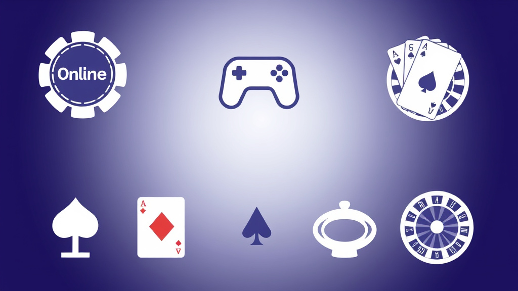 Banner www.phukiencuasat.vn