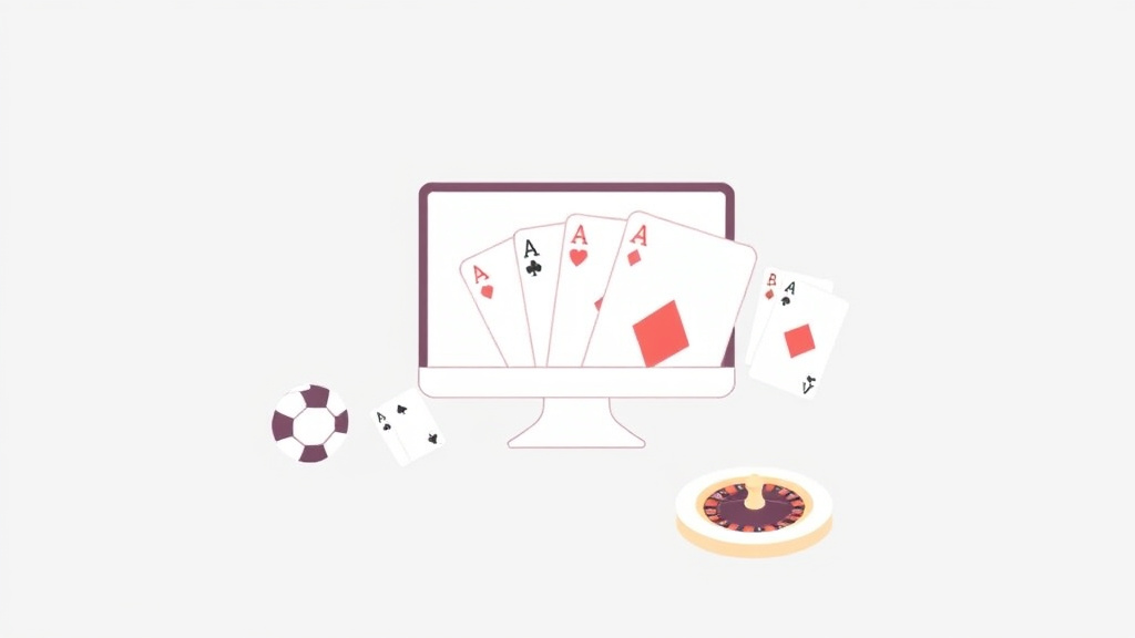 Banner www.phukiencuasat.vn