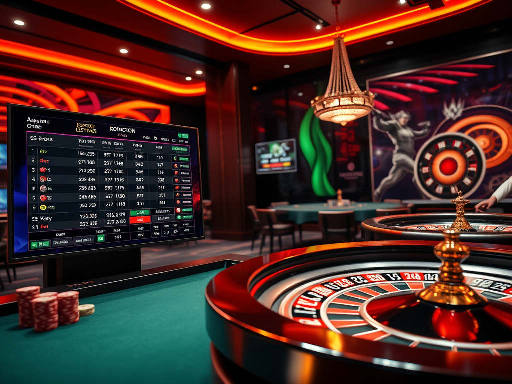 Banner www.phukiencuasat.vn