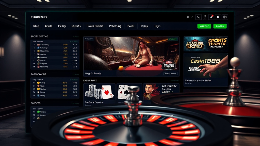 Banner www.phukiencuasat.vn