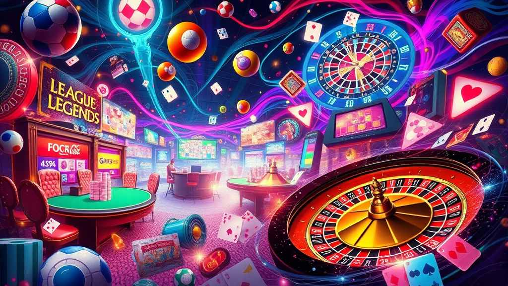 Banner www.phukiencuasat.vn