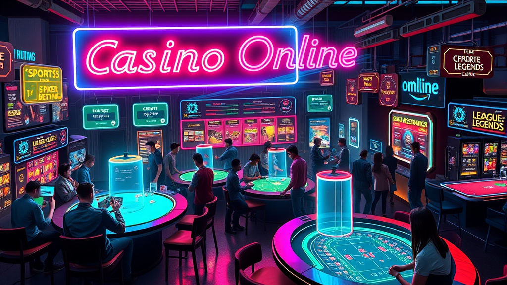 Banner www.phukiencuasat.vn