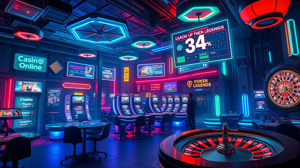 Banner www.phukiencuasat.vn