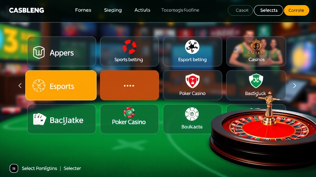 Banner www.phukiencuasat.vn