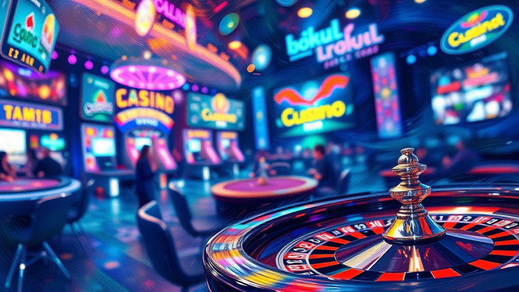 Banner www.phukiencuasat.vn