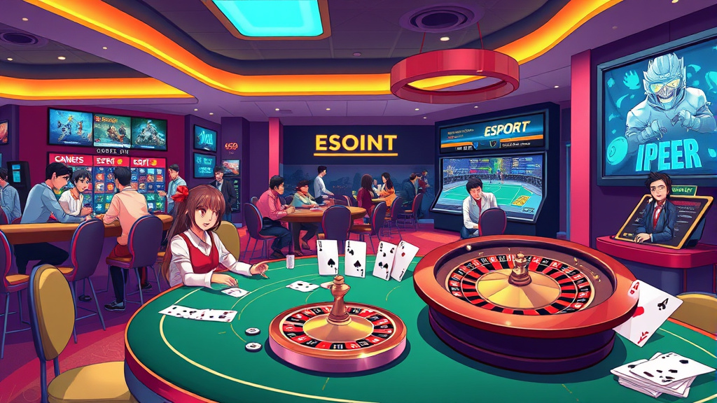 Banner www.phukiencuasat.vn