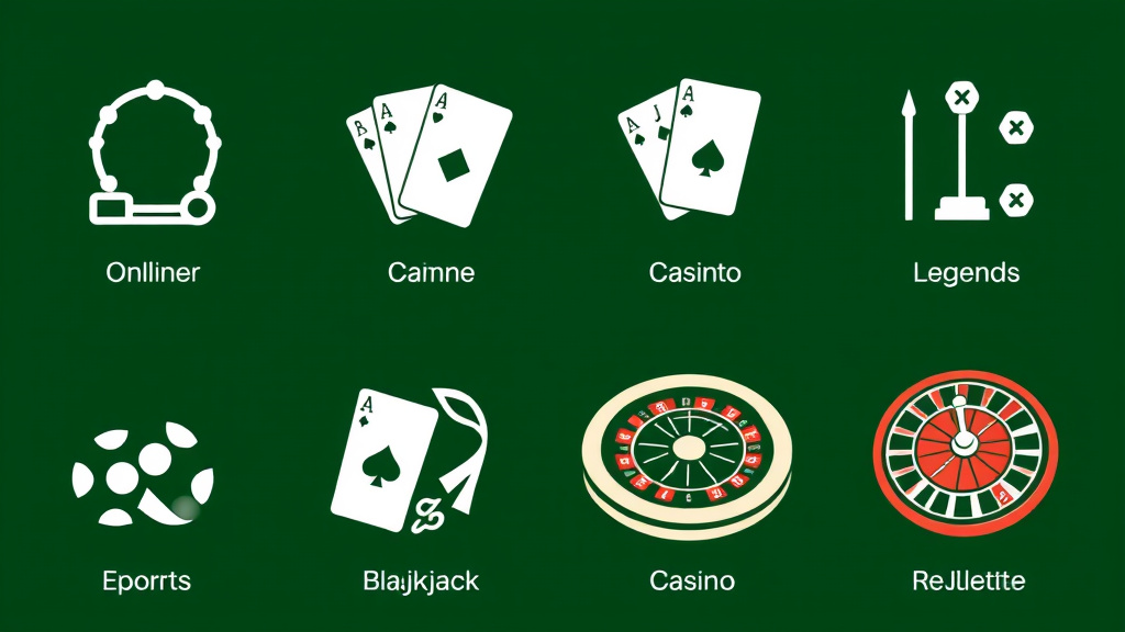 Banner www.phukiencuasat.vn