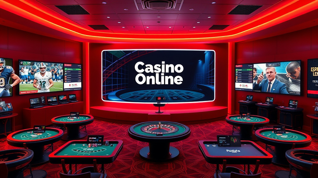 Banner www.phukiencuasat.vn