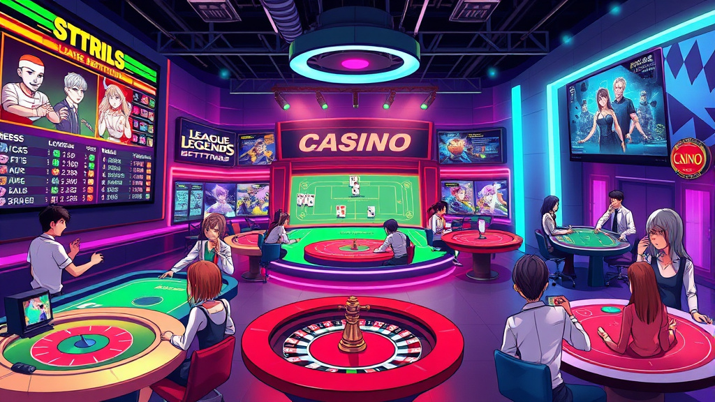 Banner www.phukiencuasat.vn