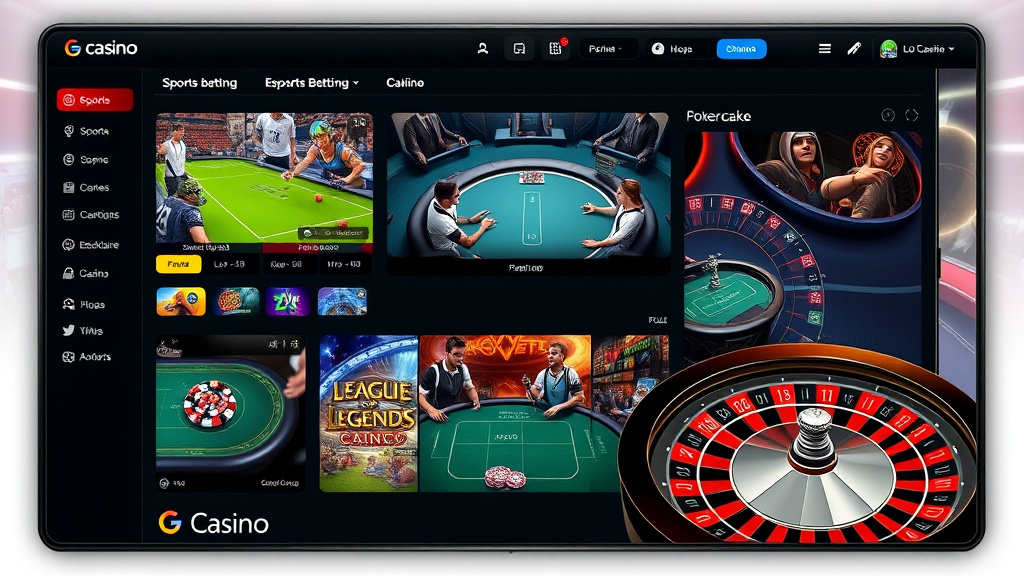 Banner www.phukiencuasat.vn