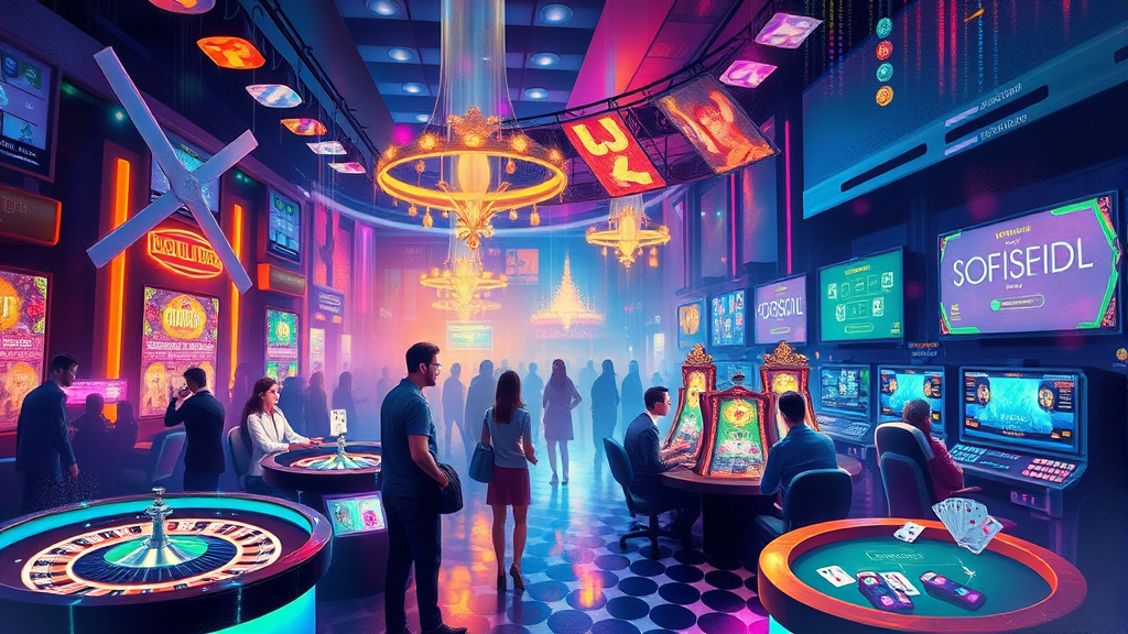 Banner www.phukiencuasat.vn