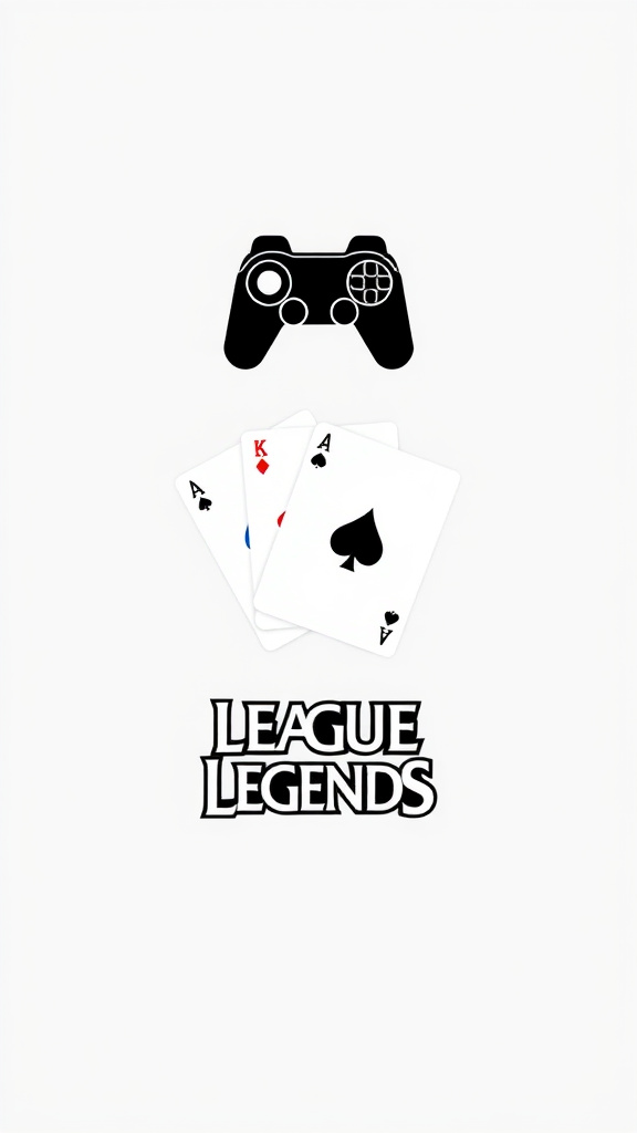 Banner www.phukiencuasat.vn