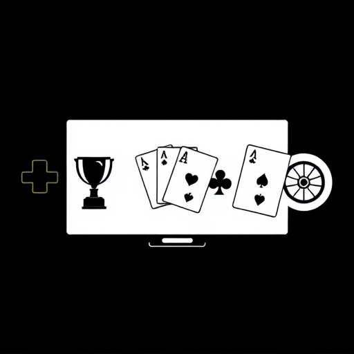 Banner www.phukiencuasat.vn