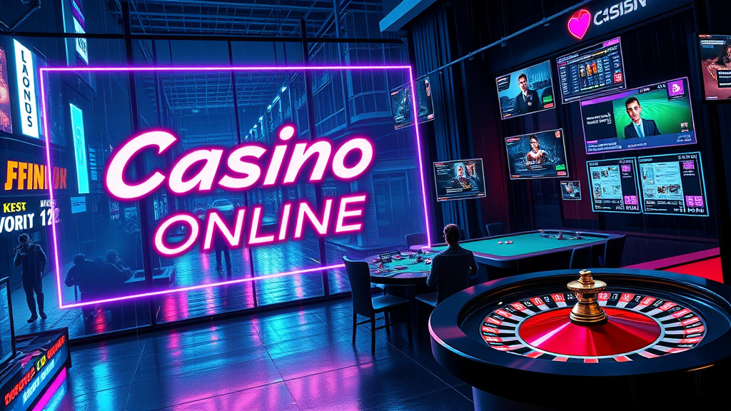 Banner www.phukiencuasat.vn