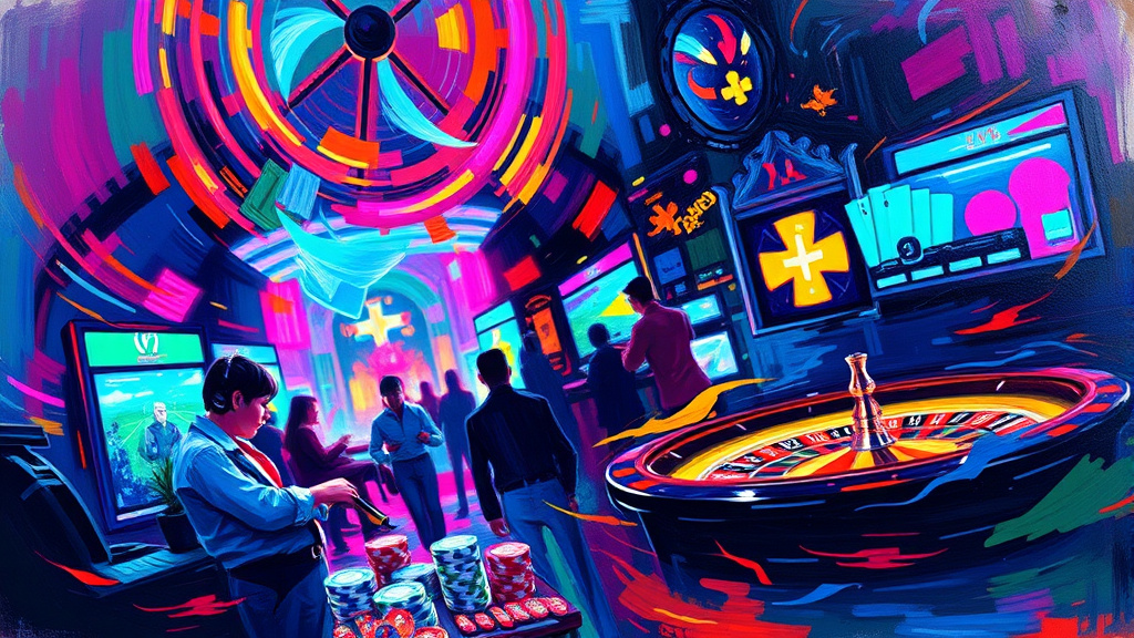 Banner www.phukiencuasat.vn