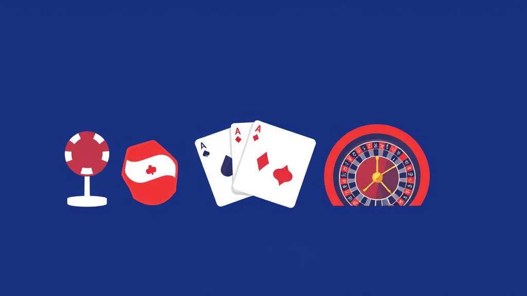 Banner www.phukiencuasat.vn