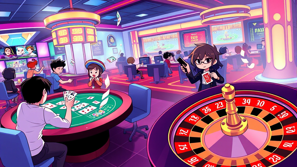 Banner www.phukiencuasat.vn