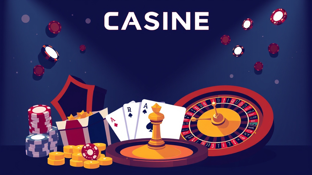 Banner www.phukiencuasat.vn