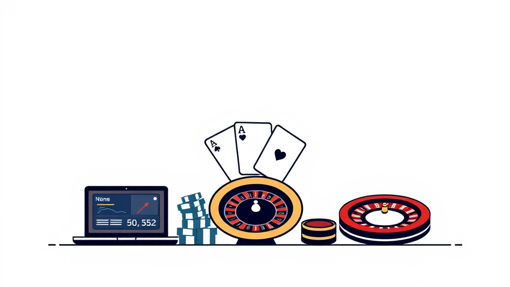 Banner www.phukiencuasat.vn