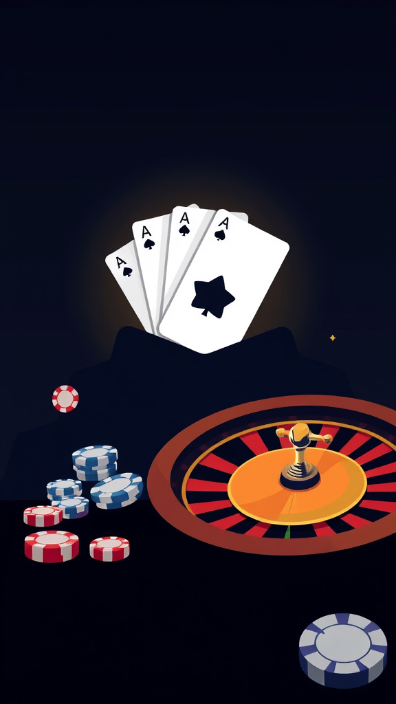 Banner www.phukiencuasat.vn