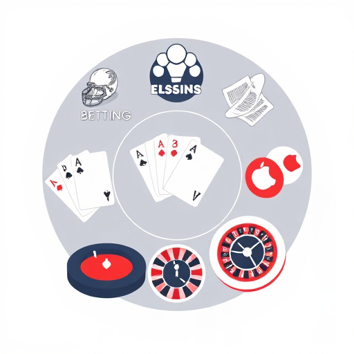 Banner www.phukiencuasat.vn